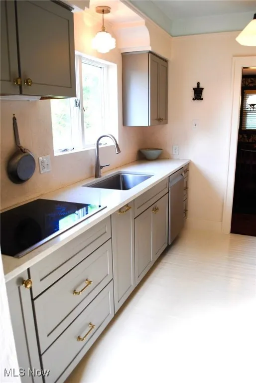 1952 Mccauslen Manor, Steubenville, Ohio,MLS Now Listing ID
