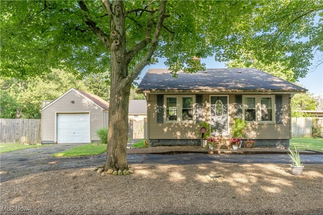 Book your appointment today before this Myers Lake gem is gone!