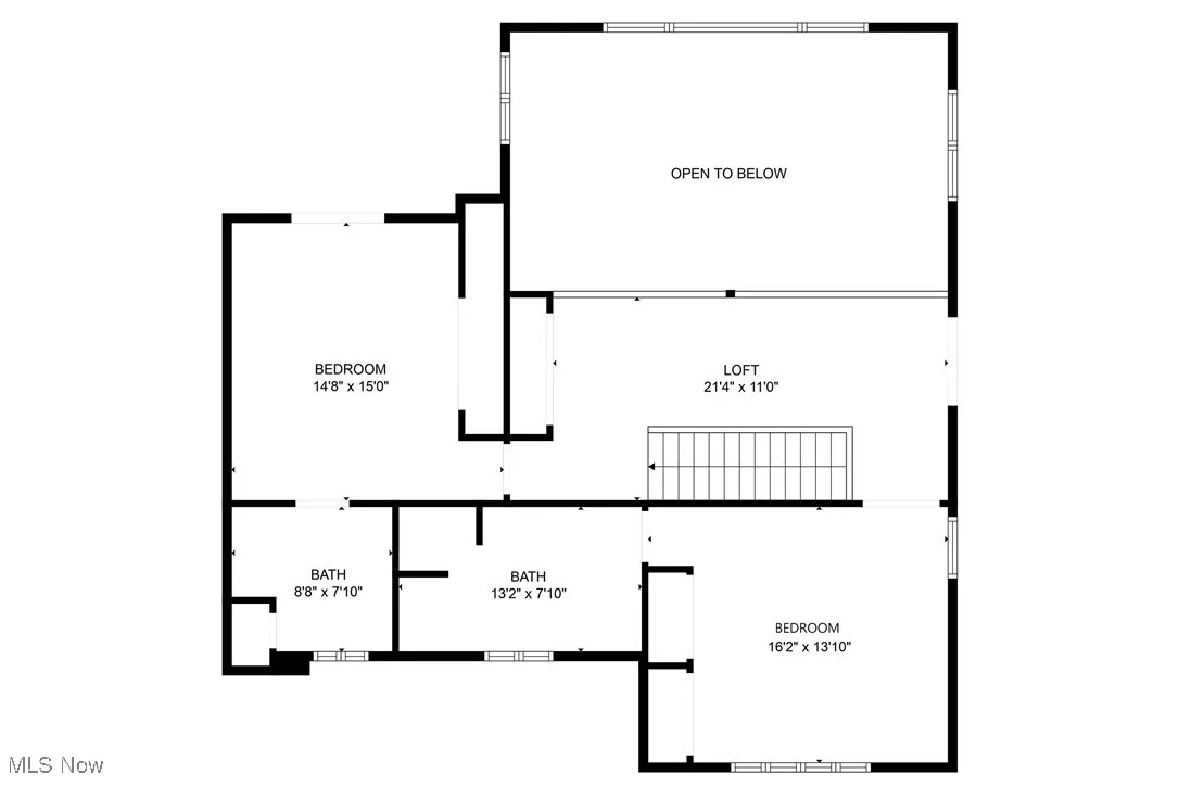 31910 Lake Road, Avon Lake, Ohio,MLS Now Listing ID