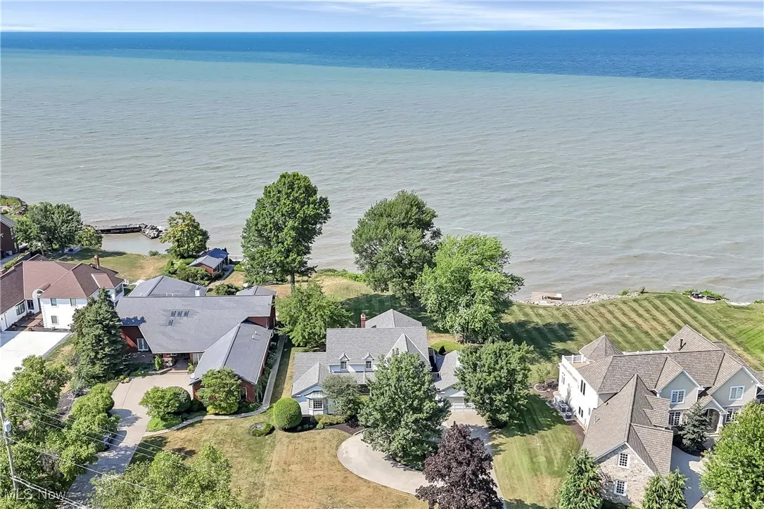 31910 Lake Road, Avon Lake, Ohio,MLS Now Listing ID