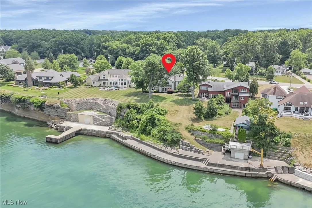 31910 Lake Road, Avon Lake, Ohio,MLS Now Listing ID