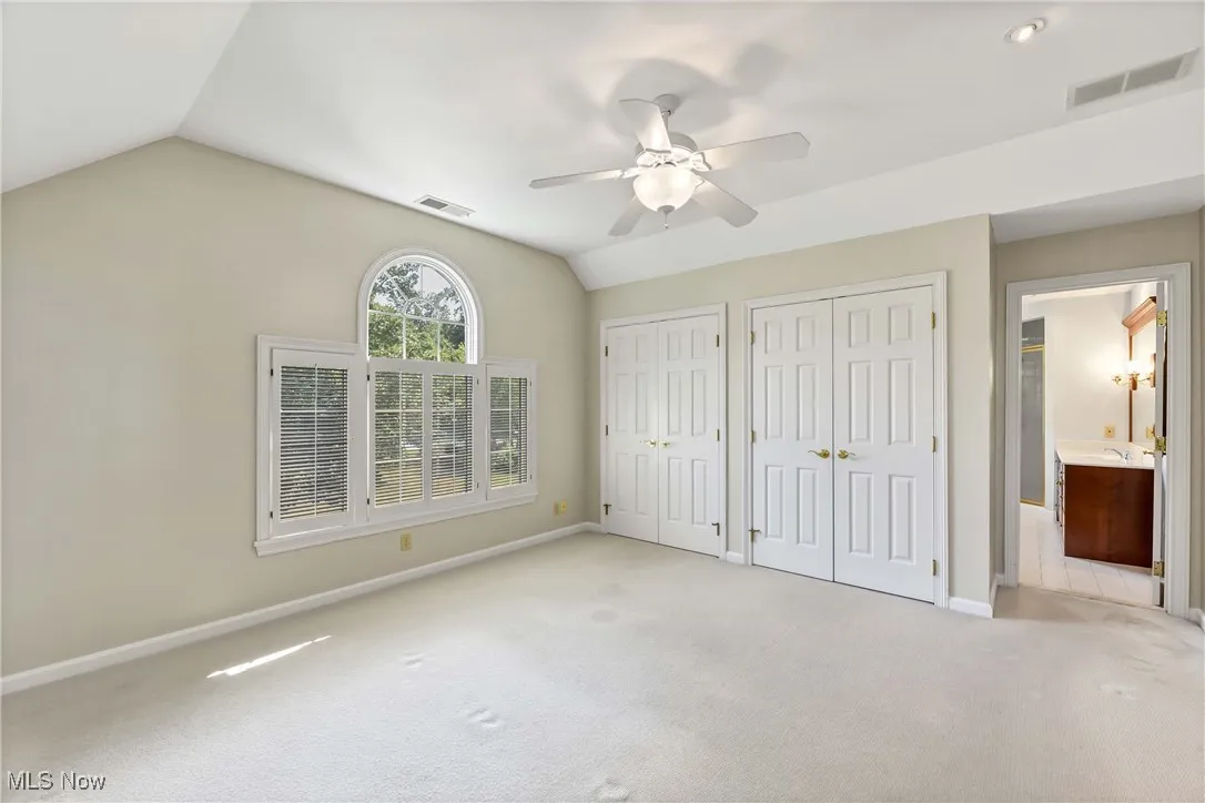 31910 Lake Road, Avon Lake, Ohio,MLS Now Listing ID