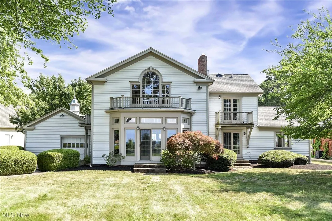 31910 Lake Road, Avon Lake, Ohio,MLS Now Listing ID