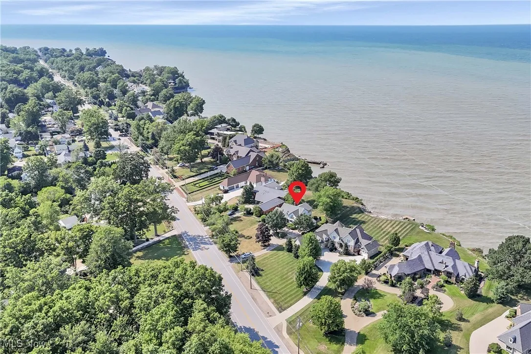 31910 Lake Road, Avon Lake, Ohio,MLS Now Listing ID