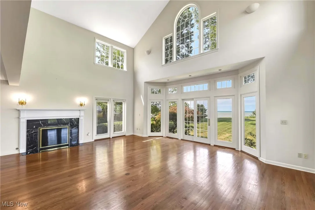 31910 Lake Road, Avon Lake, Ohio,MLS Now Listing ID