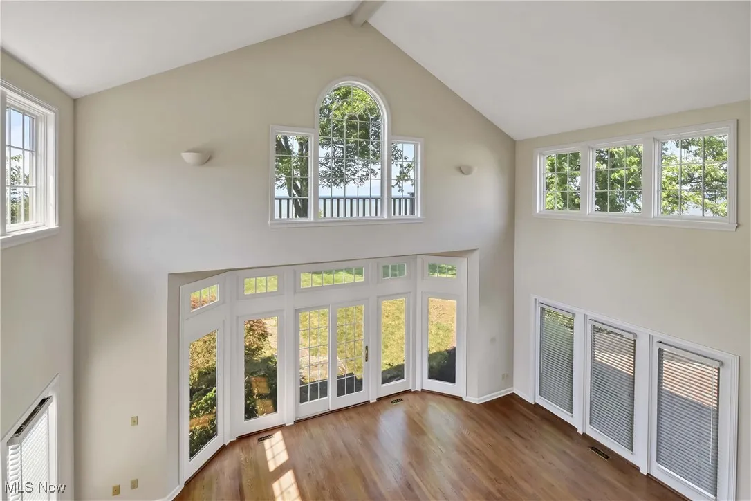 31910 Lake Road, Avon Lake, Ohio,MLS Now Listing ID