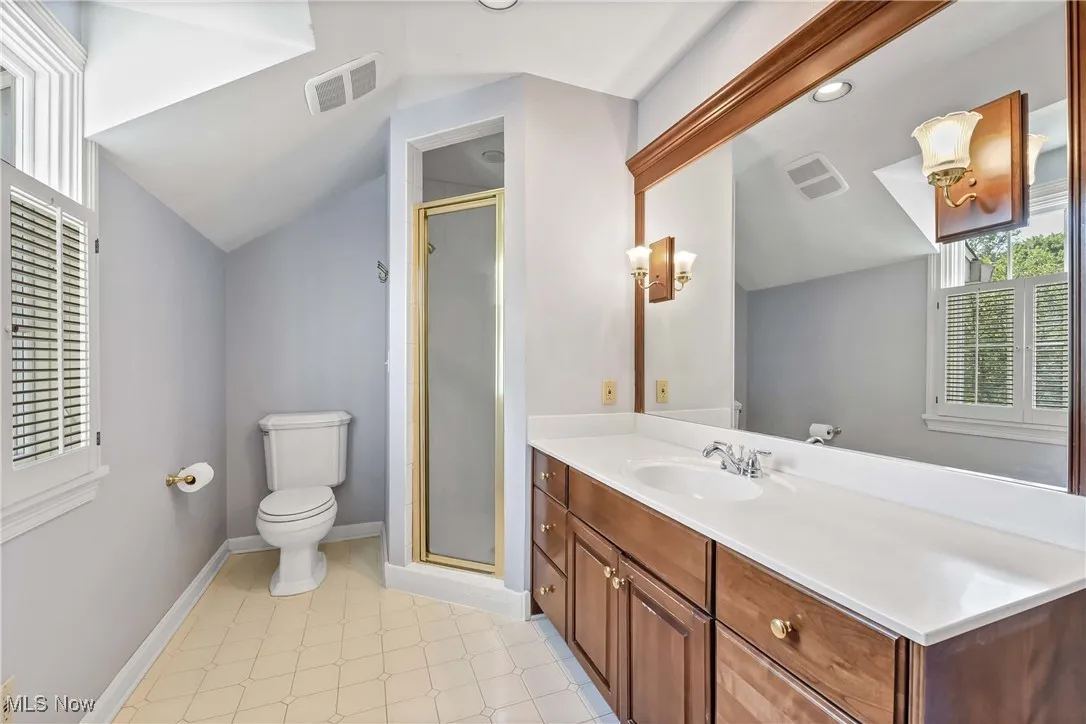 31910 Lake Road, Avon Lake, Ohio,MLS Now Listing ID
