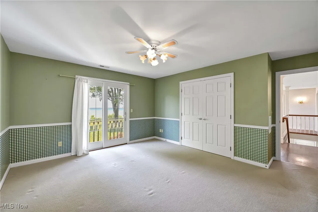31910 Lake Road, Avon Lake, Ohio,MLS Now Listing ID