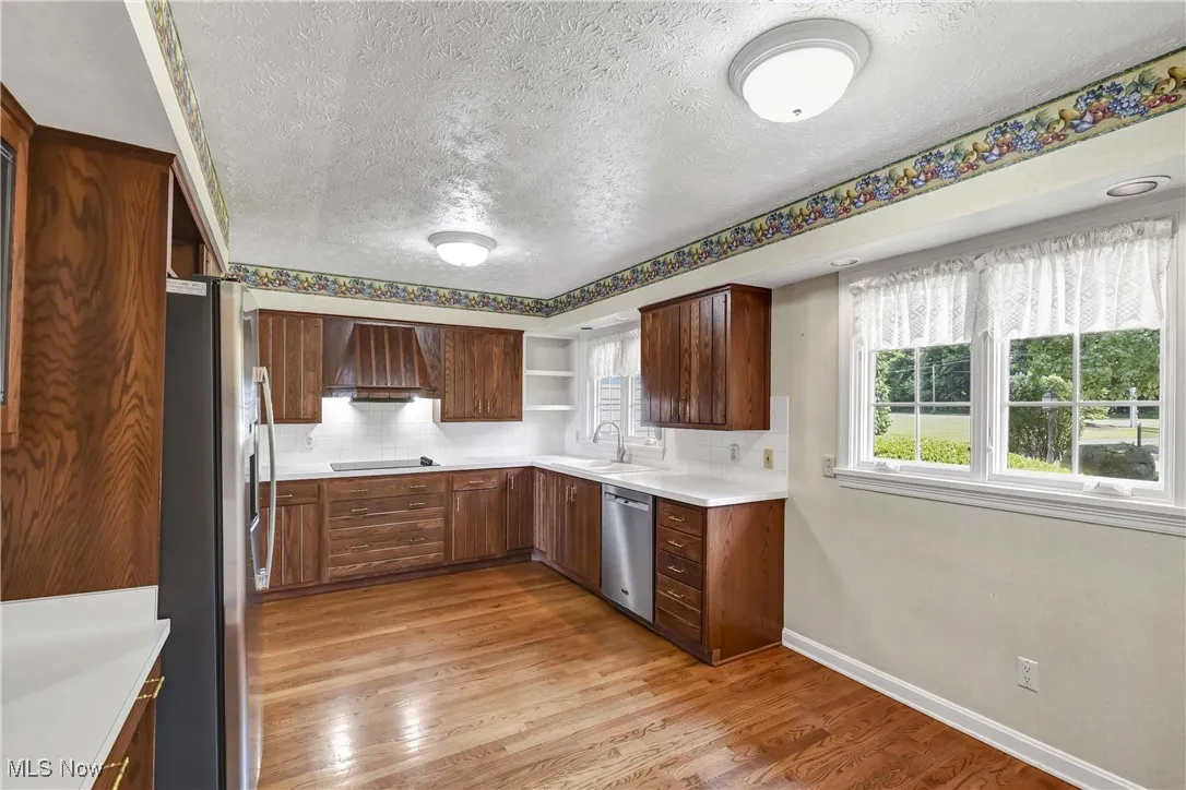 31910 Lake Road, Avon Lake, Ohio,MLS Now Listing ID