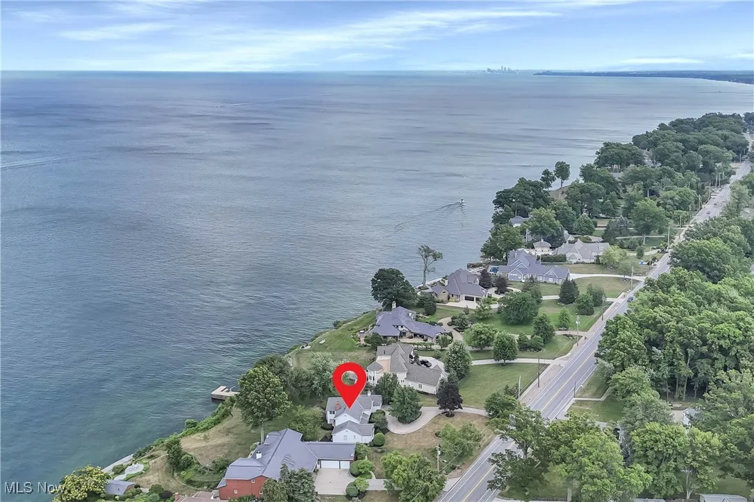 31910 Lake Road, Avon Lake, Ohio,MLS Now Listing ID