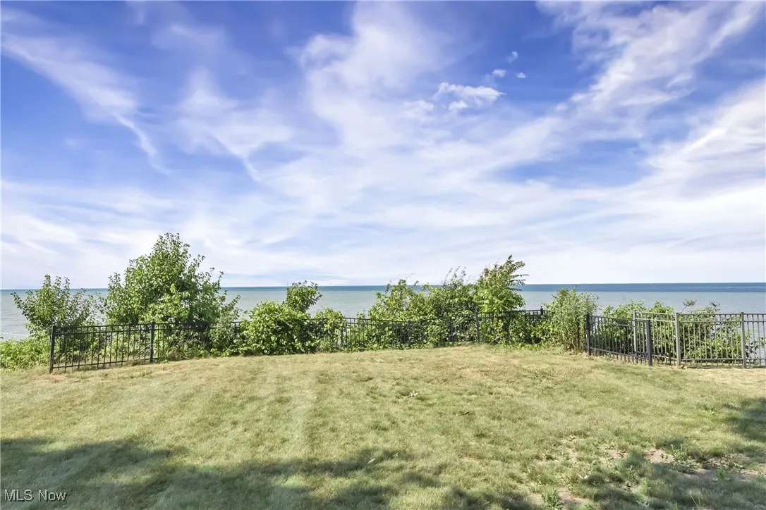 31910 Lake Road, Avon Lake, Ohio,MLS Now Listing ID