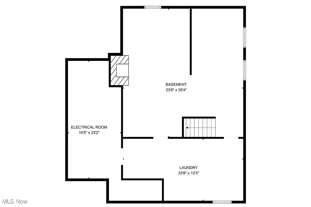 31910 Lake Road, Avon Lake, Ohio,MLS Now Listing ID