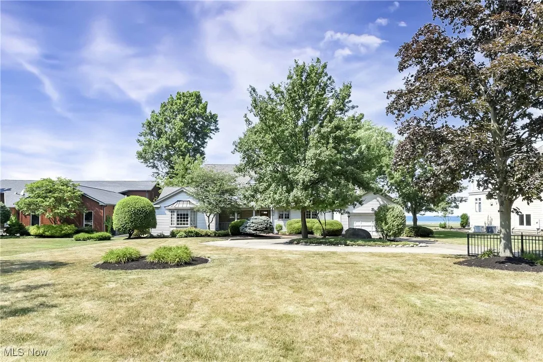 31910 Lake Road, Avon Lake, Ohio,MLS Now Listing ID