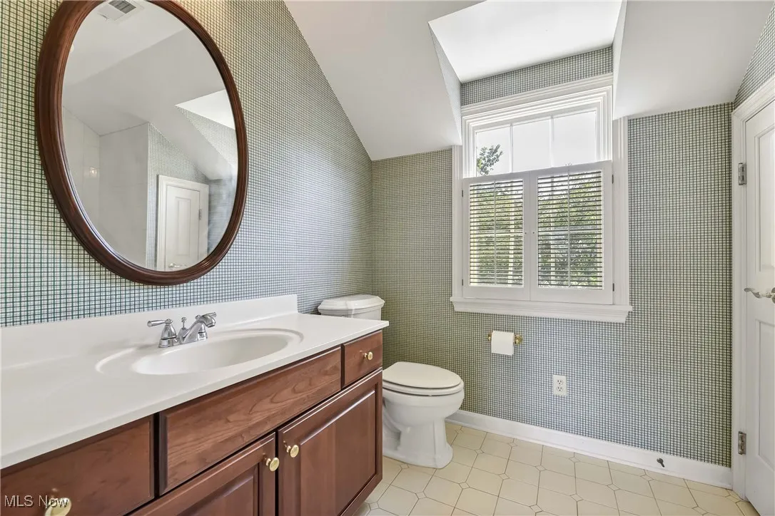 31910 Lake Road, Avon Lake, Ohio,MLS Now Listing ID
