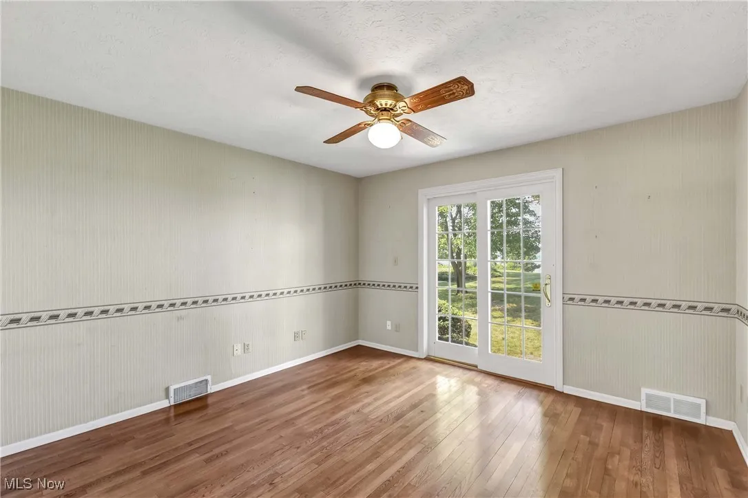 31910 Lake Road, Avon Lake, Ohio,MLS Now Listing ID