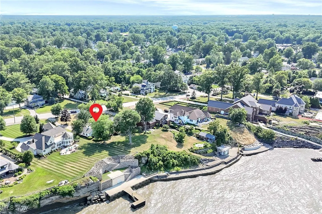31910 Lake Road, Avon Lake, Ohio,MLS Now Listing ID