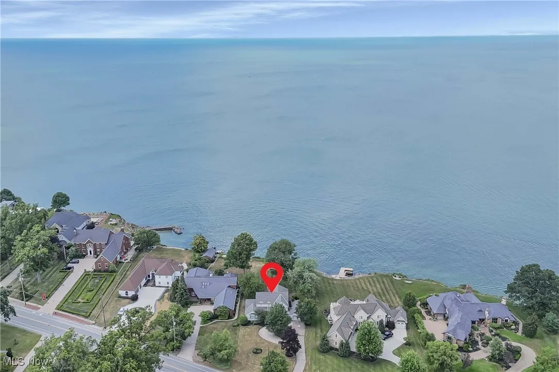 31910 Lake Road, Avon Lake, Ohio,MLS Now Listing ID