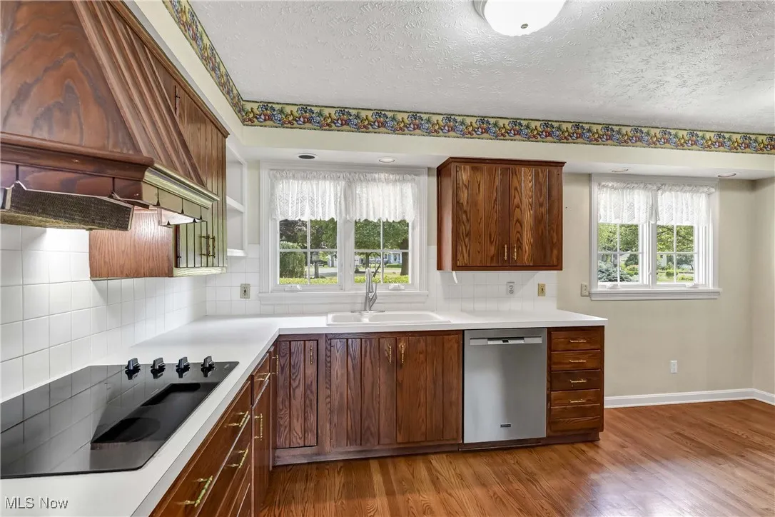 31910 Lake Road, Avon Lake, Ohio,MLS Now Listing ID