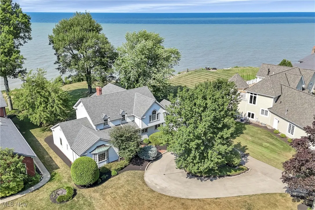 31910 Lake Road, Avon Lake, Ohio,MLS Now Listing ID