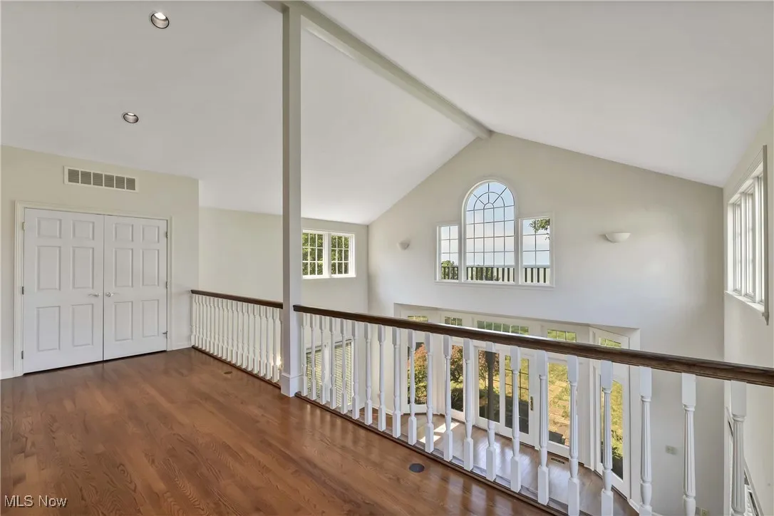 31910 Lake Road, Avon Lake, Ohio,MLS Now Listing ID