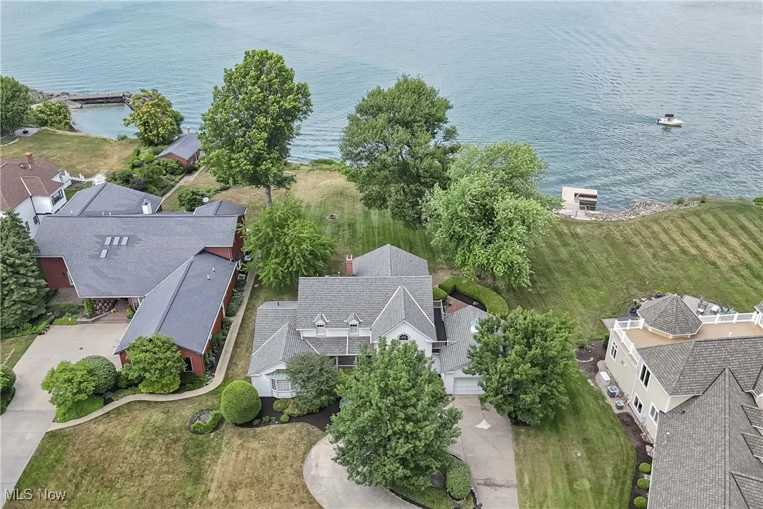 31910 Lake Road, Avon Lake, Ohio,MLS Now Listing ID