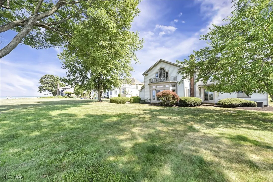 31910 Lake Road, Avon Lake, Ohio,MLS Now Listing ID