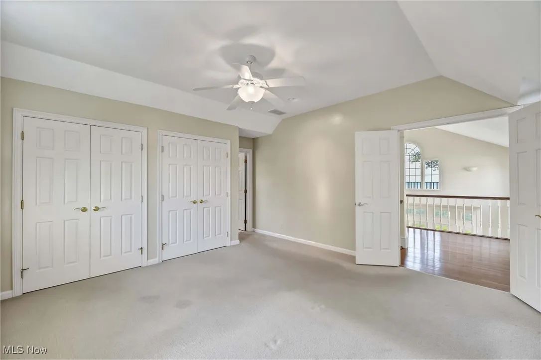 31910 Lake Road, Avon Lake, Ohio,MLS Now Listing ID