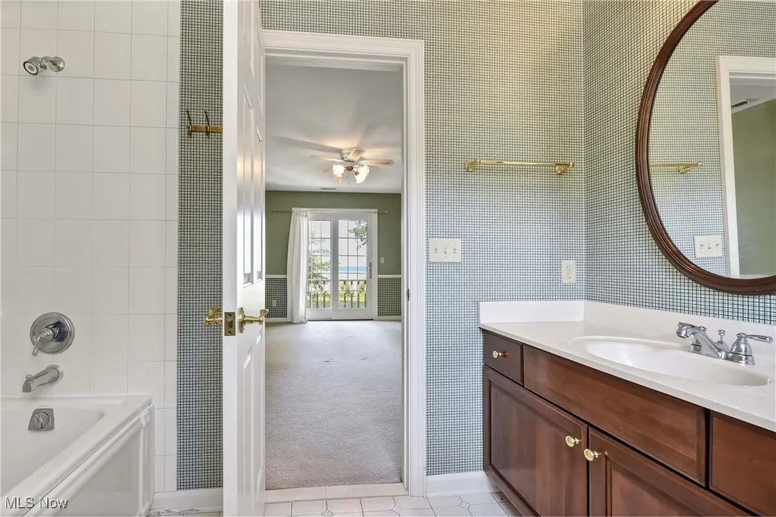 31910 Lake Road, Avon Lake, Ohio,MLS Now Listing ID