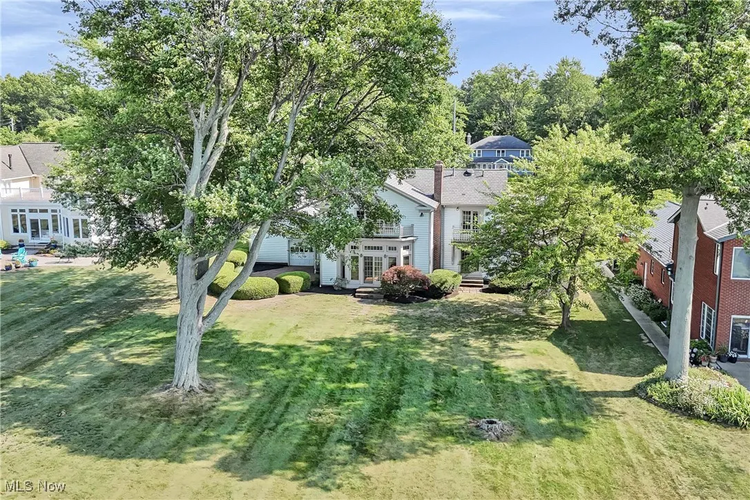 31910 Lake Road, Avon Lake, Ohio,MLS Now Listing ID