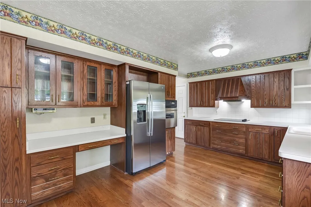 31910 Lake Road, Avon Lake, Ohio,MLS Now Listing ID