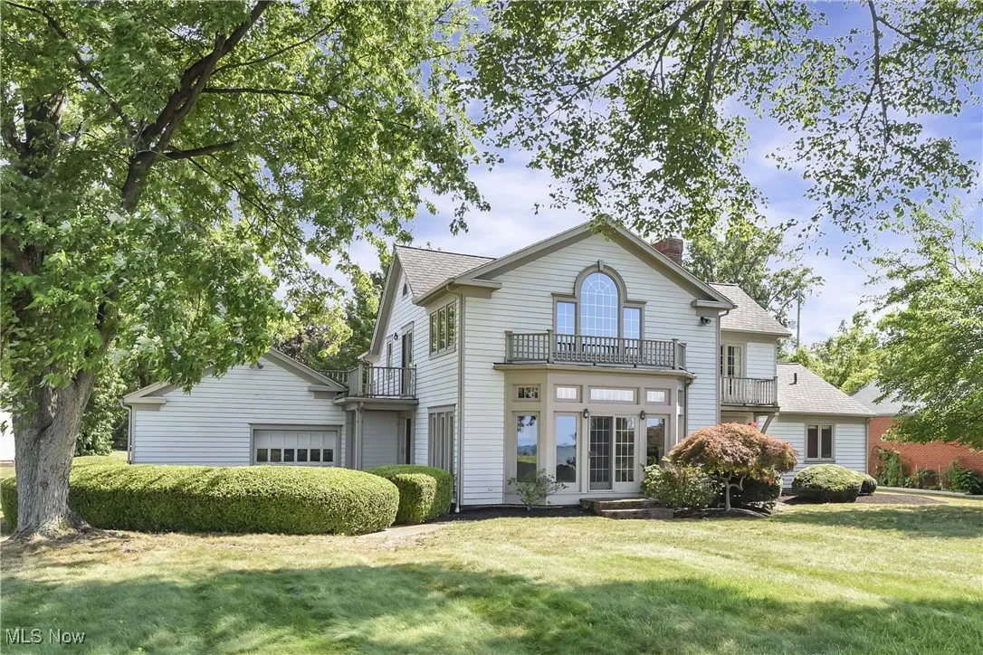 31910 Lake Road, Avon Lake, Ohio,MLS Now Listing ID