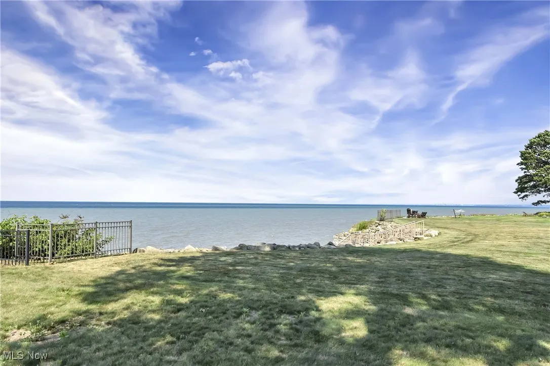 31910 Lake Road, Avon Lake, Ohio,MLS Now Listing ID
