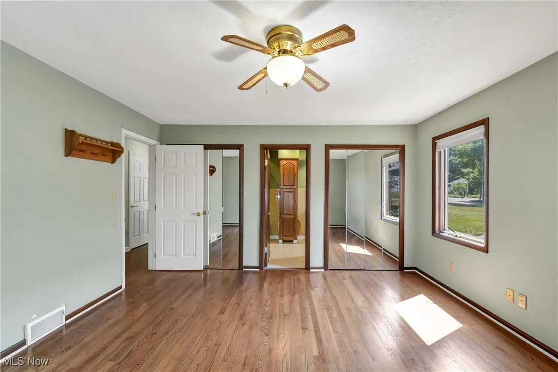 31910 Lake Road, Avon Lake, Ohio,MLS Now Listing ID