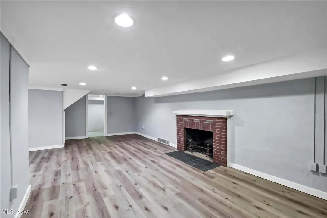 31910 Lake Road, Avon Lake, Ohio,MLS Now Listing ID