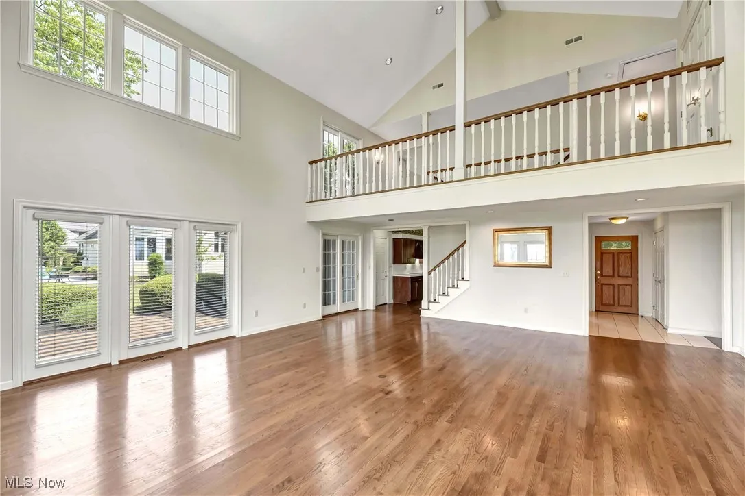 31910 Lake Road, Avon Lake, Ohio,MLS Now Listing ID
