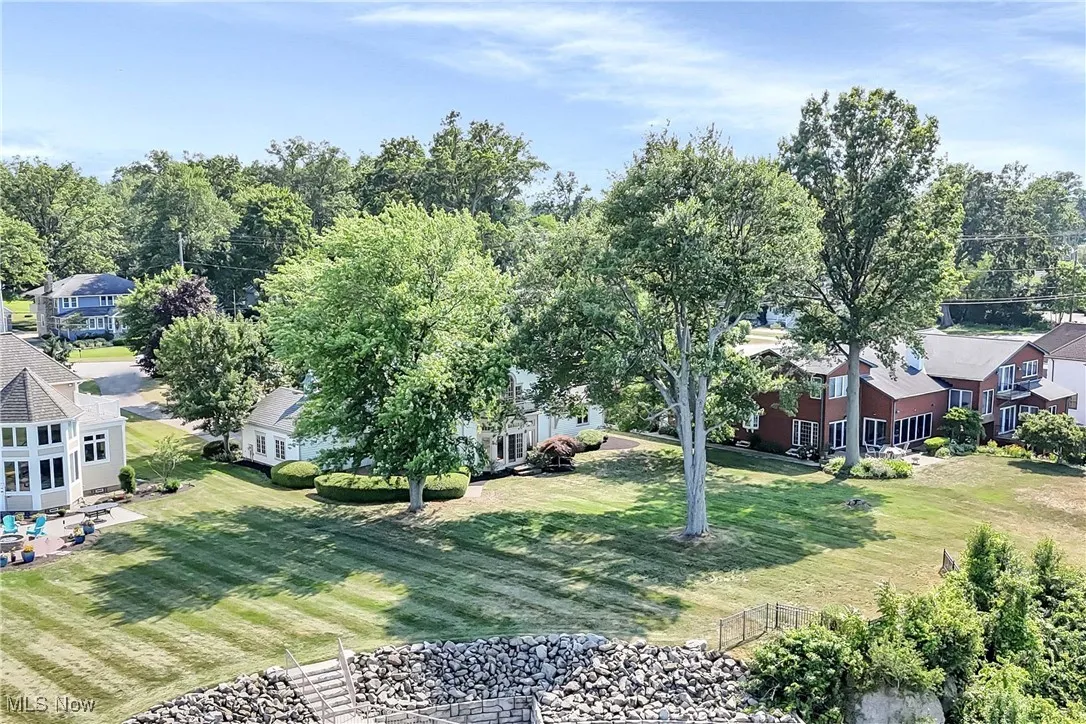 31910 Lake Road, Avon Lake, Ohio,MLS Now Listing ID