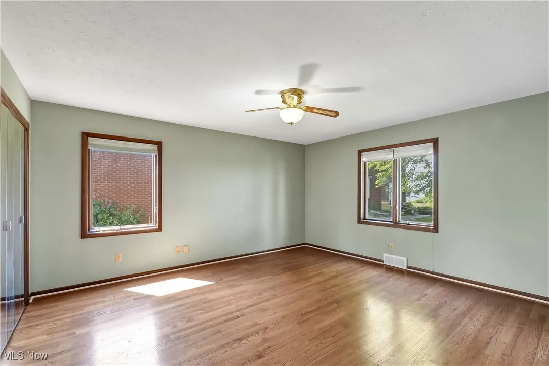 31910 Lake Road, Avon Lake, Ohio,MLS Now Listing ID
