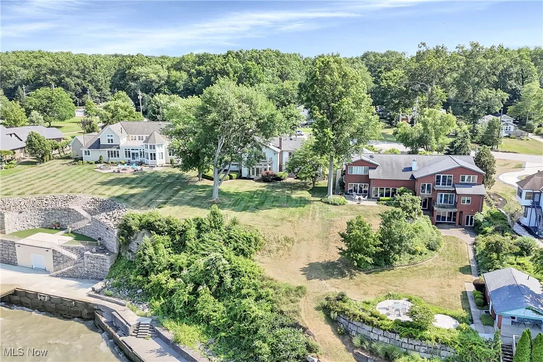 31910 Lake Road, Avon Lake, Ohio,MLS Now Listing ID