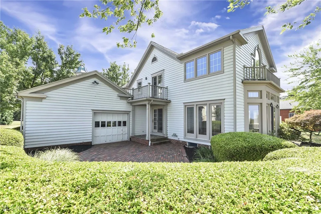 31910 Lake Road, Avon Lake, Ohio,MLS Now Listing ID