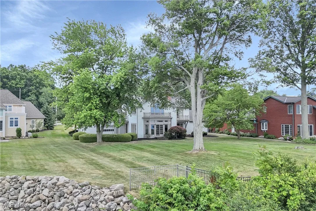 31910 Lake Road, Avon Lake, Ohio,MLS Now Listing ID