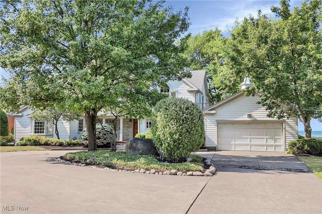 31910 Lake Road, Avon Lake, Ohio,MLS Now Listing ID