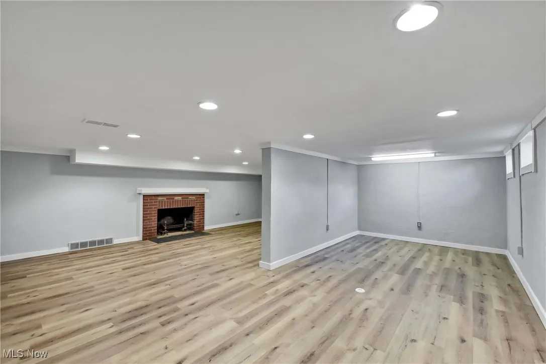 31910 Lake Road, Avon Lake, Ohio,MLS Now Listing ID