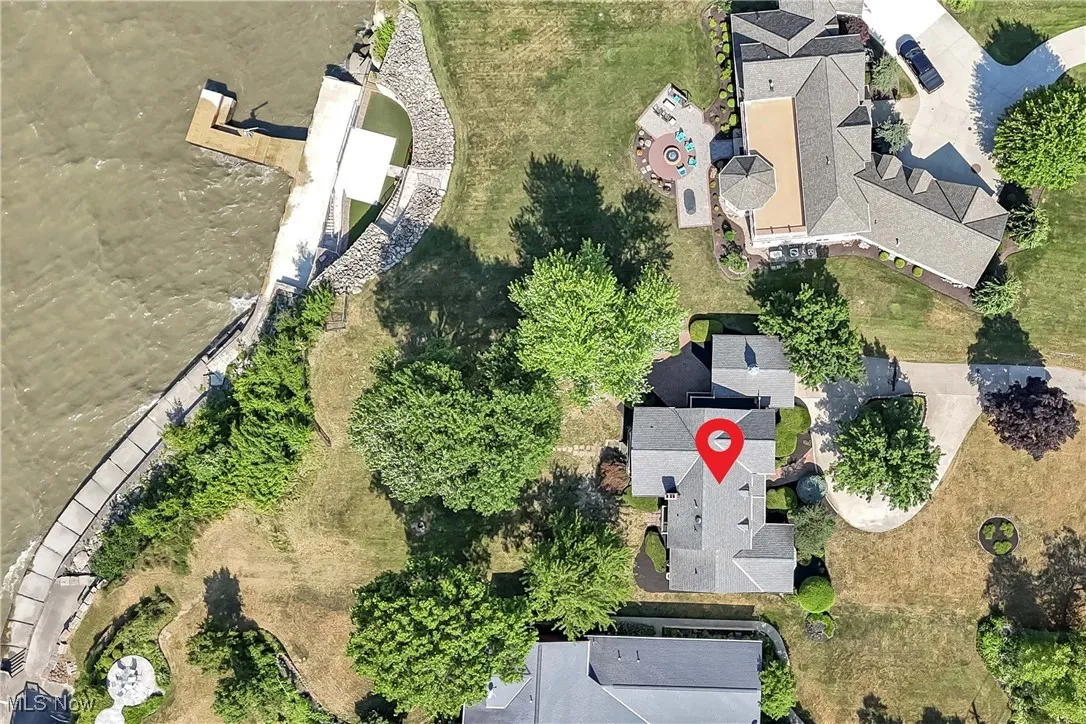 31910 Lake Road, Avon Lake, Ohio,MLS Now Listing ID