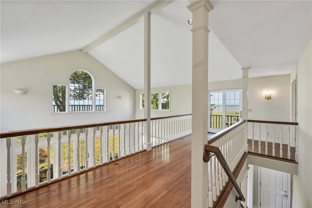 31910 Lake Road, Avon Lake, Ohio,MLS Now Listing ID