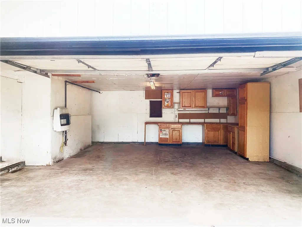 9191 Mary Ellen Road, Ravenna, Ohio,MLS Now Listing ID
