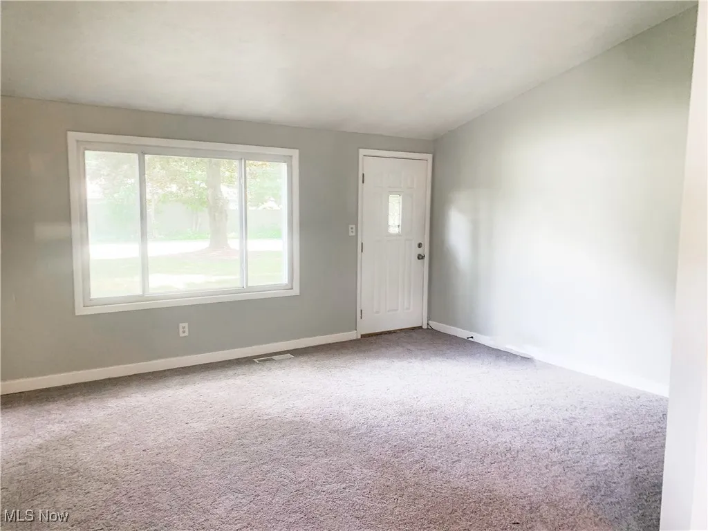 9191 Mary Ellen Road, Ravenna, Ohio,MLS Now Listing ID