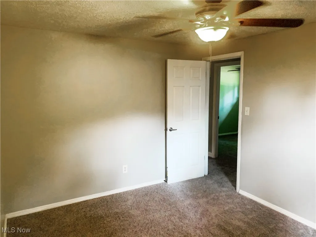 9191 Mary Ellen Road, Ravenna, Ohio,MLS Now Listing ID