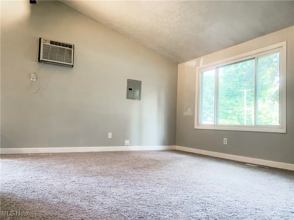 9191 Mary Ellen Road, Ravenna, Ohio,MLS Now Listing ID