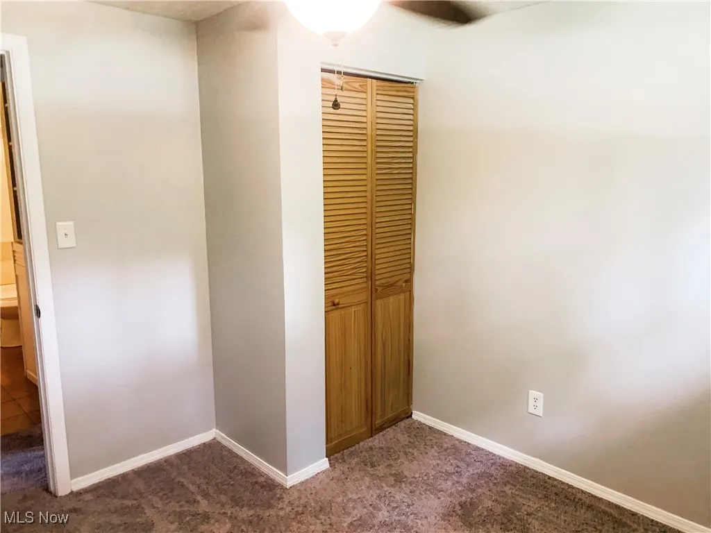 9191 Mary Ellen Road, Ravenna, Ohio,MLS Now Listing ID