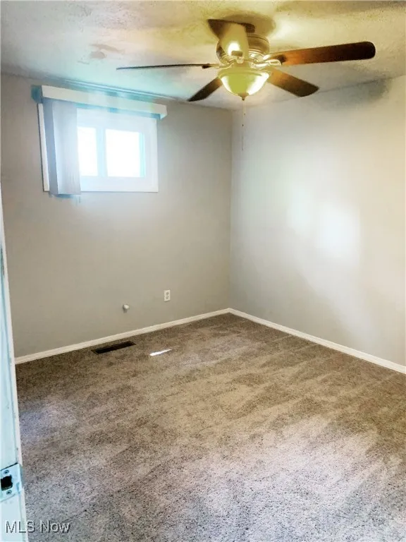 9191 Mary Ellen Road, Ravenna, Ohio,MLS Now Listing ID